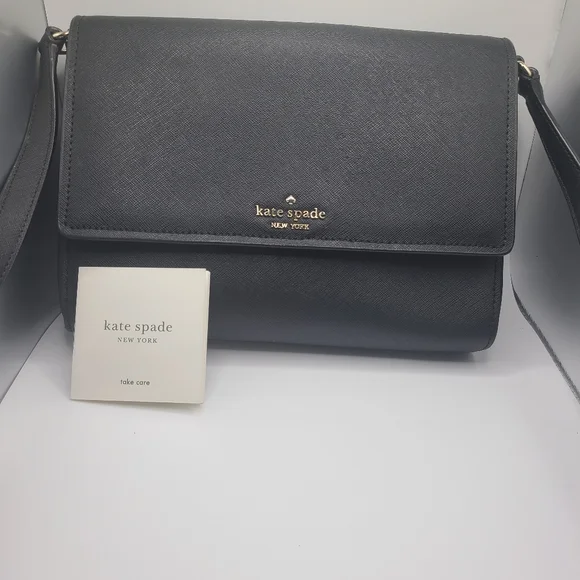 Cove street dody 2025 bag